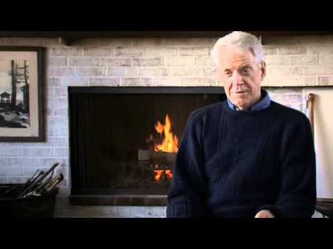 Watch Forks Over Knives Online Full Movie