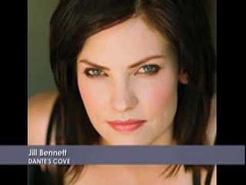 The Dinah 2008 - Teaser