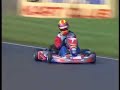 Kartmasters 2004