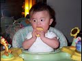 Baby Maya - Pi'i Mai Ka Nalu - Robi Kahakalau