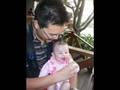 Baby Maya - Pi'i Mai Ka Nalu - Robi Kahakalau
