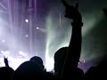 Evanescence Live