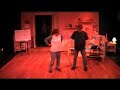 ROUS Secret Word Feb 2008 - Applesauce and Hernia