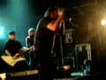 ward'in rock festival    Mass Hysteria - Killing The Hype