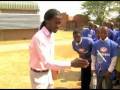 videos de Engen My Best Lessons Award 2008 -Grade 12 Maths Winner