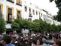 semana-santa-2008-cristo-del-silencio-desprecio-de-herodes.html