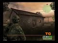 Ghost Recon 2 Walkthrough: Holding On