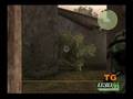 Foto v�deo