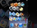 Click here to watch this video AirMouse - Funny Prank For iPod/iPhone/iPad