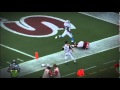 Patrick Peterson #21 Arizona Cardinals Mix
