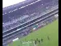 HELLAS VERONA-PROPATRIA GOL MORANTE AL 94' HELLAS VERONA-PROPATRIA GOL MORANTE AL 94'