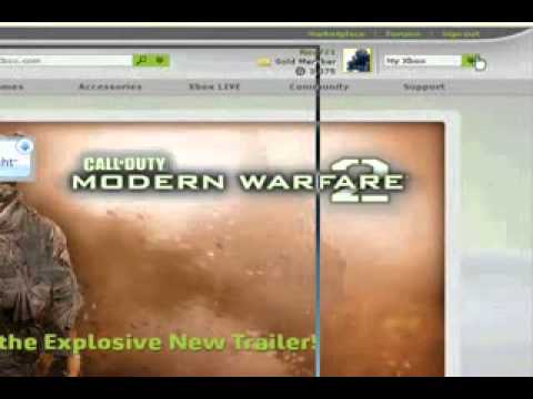how to turn xbox live off