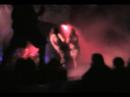 Pull @ Eco-Music Festival - \"The Embrace\"