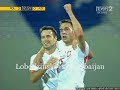 Polish Goal of the Month March