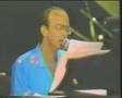 Assistir ao v�deo