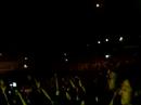Concerto