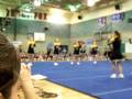 videos de North Surrey JB Falcons Cheerleaders08