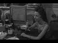 Godard en Sisyphe de l\ Godard en Sisyphe de l\