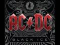 AD/DC Rock'N Roll Train