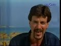 Angelo Ruoppolo Teleacras Agrigento E LA CHIAMANO ESTATE