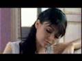 Haifa Wehbe - Boos el Wawa (هيفاء وهبة - بوس الواوا)