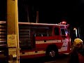 Q-2 �u�oa llegando a 10-13 Banco Ita�