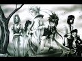 Saiyuki Gaiden