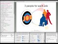 Job Searching in the Digital Age Webinar Session 2