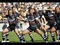 the haka, new zealand rugby, and hot maori men...