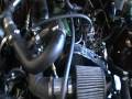 videos de diesel swap:toyota pickup w/vw turbo diesel
