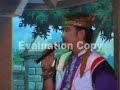sandiwara indra putra ( siluman asam rungkat ) -20-