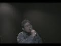 honesty-karaoke-051308.html