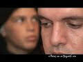 Karpathos / The land and it's music