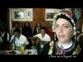 Karpathos / The land and it's music