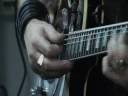 Zakk Wylde Warm Up Black Label Society