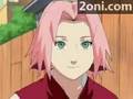 Naruto Sasuke Uchiha Ninja 宿敵