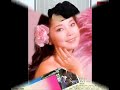 Teresa Teng  Asian Love Song
