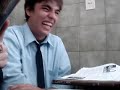 RAMI LEYENDO . RAMI LEYENDO .