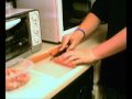 Spanish Cookin' Episode One