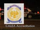 CALEA