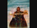 Dungeons & Dragons dragonlance pics soundtrack