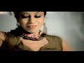 For those who do not know Amar is an innovative singer/songwriter whose sultry voice and classic singing style can be heard on the sensational single Bombay (which she also wrote) from the Timbaland album 