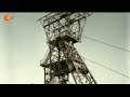 Die Lüge vom billigen Atomstrom  /29.07.08