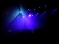 equalize@exxpo gramado.2005