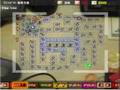Desktop Tower Defense 1.5, The 100