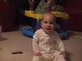 ugachaka-dancing-baby-kungfu-version-funny.html