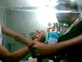 pulseadas pulseadas