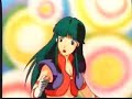 TIME GAL -PAST STAGE- TIME GAL -PAST STAGE-