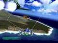 Gamera 2000 Stage 2 (ePSXe 1.6)