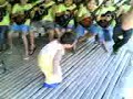 Wee Wee Manele-Gratis.net